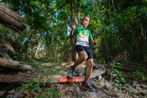 BIB: 
                            <button type="button" onclick="openModal(19387137)" class="btn btn-primary btn-sm float-right btn-popup" data-toggle="modal" data-target=".modal-high-quality">
                        <i class="fas fa-shopping-cart"></i> Add to Cart
                    </button>
                                            <button type="button" onclick="isThisMe(19387137, true)" class="btn btn-success btn-sm float-right btn-popup btn-isme hidden" data-toggle="tooltip" data-placement="bottom" title="นี่คือรูปของคุณใช่ไหม คลิกที่นี่เพื่อเอาเข้าอัลบั้ม">
                        <i class="fas fa-plus"></i> Add to album
                    </button>
                    <button type="button" onclick="isThisMe(19387137, false)" class="btn btn-warning btn-sm float-right btn-popup btn-isnotme hidden">
                        <i class="fas fa-ban"></i> Remove from album
                    </button>